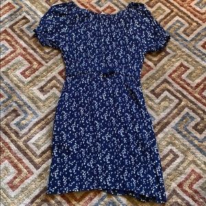 GAP dress